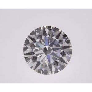 1.56ct ROUND Diamond - 500126359