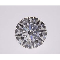 1.56ct ROUND Diamond - 500126359