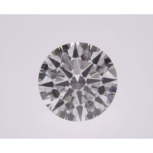 1.4ct ROUND Diamond - 500126366