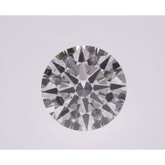 1.4ct ROUND Diamond - 500126366