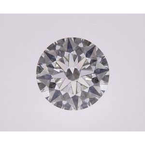1.35ct ROUND Diamond - 500126368