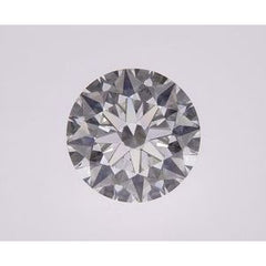 1.35ct ROUND Diamond - 500126368
