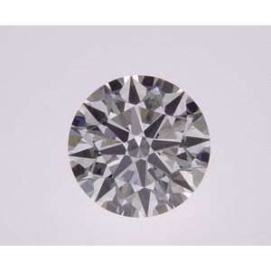 1.5ct ROUND Diamond - 500126362