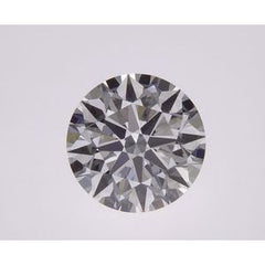 1.5ct ROUND Diamond - 500126362