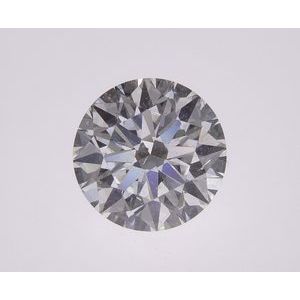1.41ct ROUND Diamond - 500126365