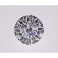 1.41ct ROUND Diamond - 500126365