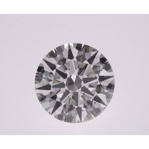1.53ct ROUND Diamond - 500126363