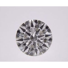 1.53ct ROUND Diamond - 500126363