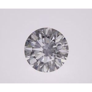 1.2ct ROUND Diamond - 500126371