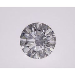 1.2ct ROUND Diamond - 500126371