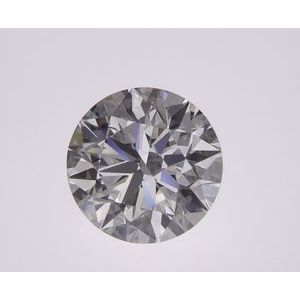 1.5ct ROUND Diamond - 500126364