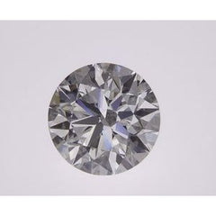 1.5ct ROUND Diamond - 500126364