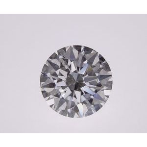 1.23ct ROUND Diamond - 500126370