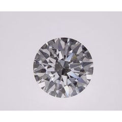 1.23ct ROUND Diamond - 500126370