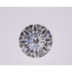 1.07ct ROUND Diamond - 500126375