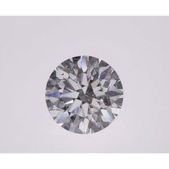 1.04ct ROUND Diamond - 500126379