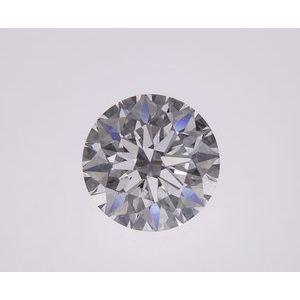 1.02ct ROUND Diamond - 500126373