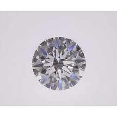1.02ct ROUND Diamond - 500126373