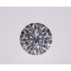 1.0ct ROUND Diamond - 500126376