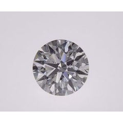 1.0ct ROUND Diamond - 500126380