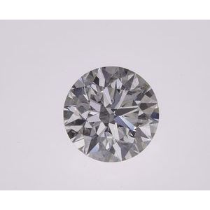 1.01ct ROUND Diamond - 500126378