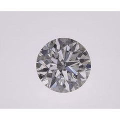 1.01ct ROUND Diamond - 500126378