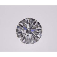 1.03ct ROUND Diamond - 500126374