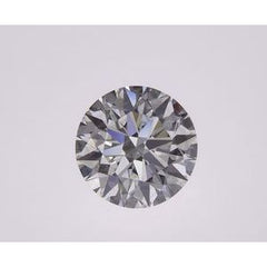 1.01ct ROUND Diamond - 500126381