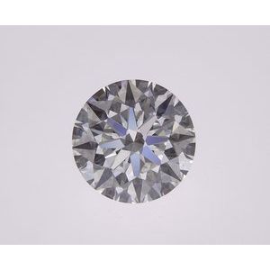 1.01ct ROUND Diamond - 500126382