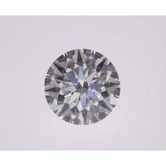 1.01ct ROUND Diamond - 500126382