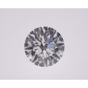 1.01ct ROUND Diamond - 500126383