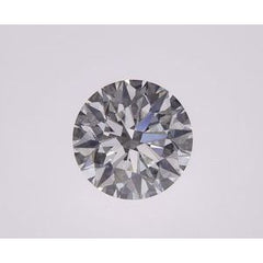 1.01ct ROUND Diamond - 500126383
