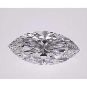 1.78ct MARQUISE Diamond - 603531