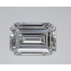 1.99ct EMERALD Diamond - 500125818