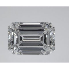 1.94ct EMERALD Diamond - 500125817