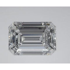 2.53ct EMERALD Diamond - 500125828