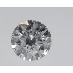 0.31ct ROUND Diamond - 500123179