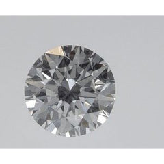 0.31ct ROUND Diamond - 500123179