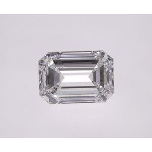 1.25ct EMERALD Diamond - 500126481