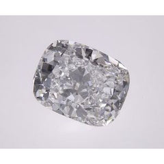 2.69ct ELONGATED CUSHION Diamond - 500125886