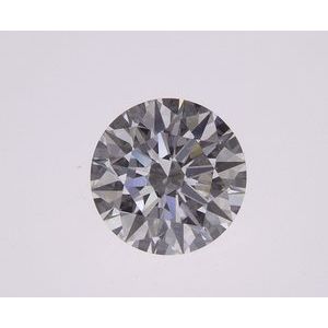 0.58ct ROUND Diamond - 500126465