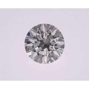 0.5ct ROUND Diamond - 500126469