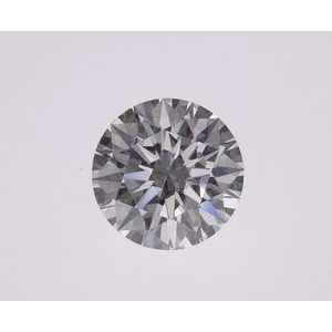 0.5ct ROUND Diamond - 500126468