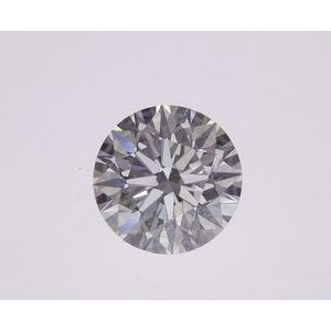 0.5ct ROUND Diamond - 500126467