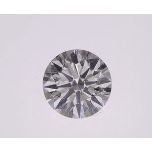 0.5ct ROUND Diamond - 500126466