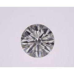 0.5ct ROUND Diamond - 500126466