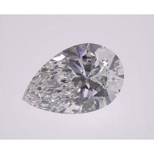 0.4ct ROUND Diamond - 500126471