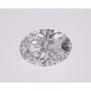0.61ct OVAL Diamond - 500126517