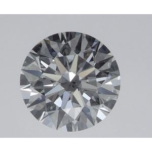 0.5ct ROUND Diamond - 500126455