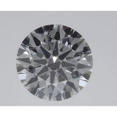 0.56ct ROUND Diamond - 500126456